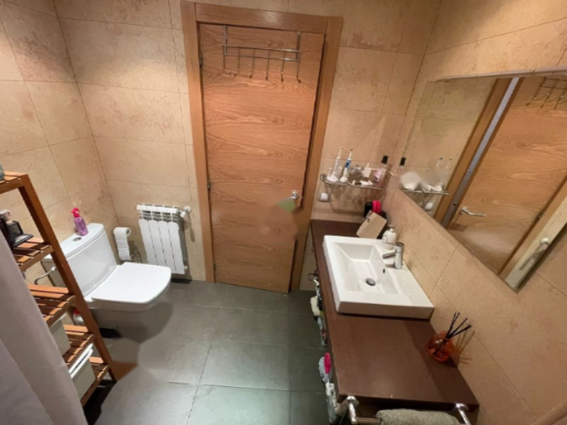 Квартира в Ордино, Андорра, 85 м² - фото 9