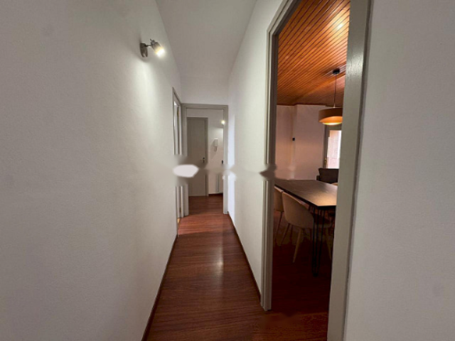 Квартира в Аринсале, Андорра, 90 м² - фото 9