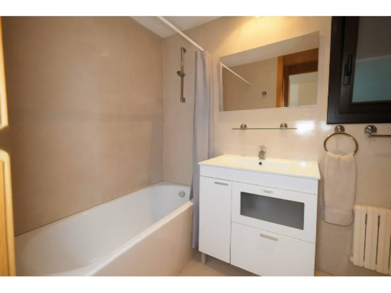 Квартира в Энкаме, Андорра, 71 м² - фото 9