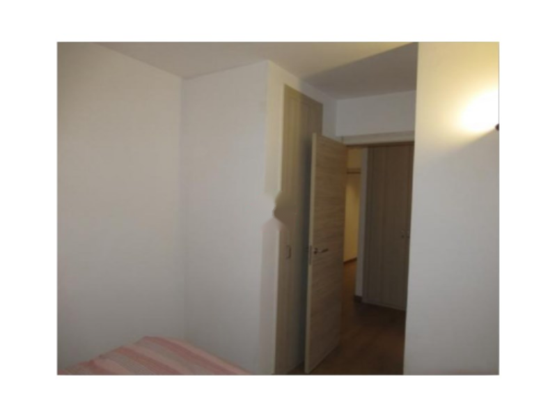 Квартира в Сан-Жулиа-де-Лории, Андорра, 163 м² - фото 9