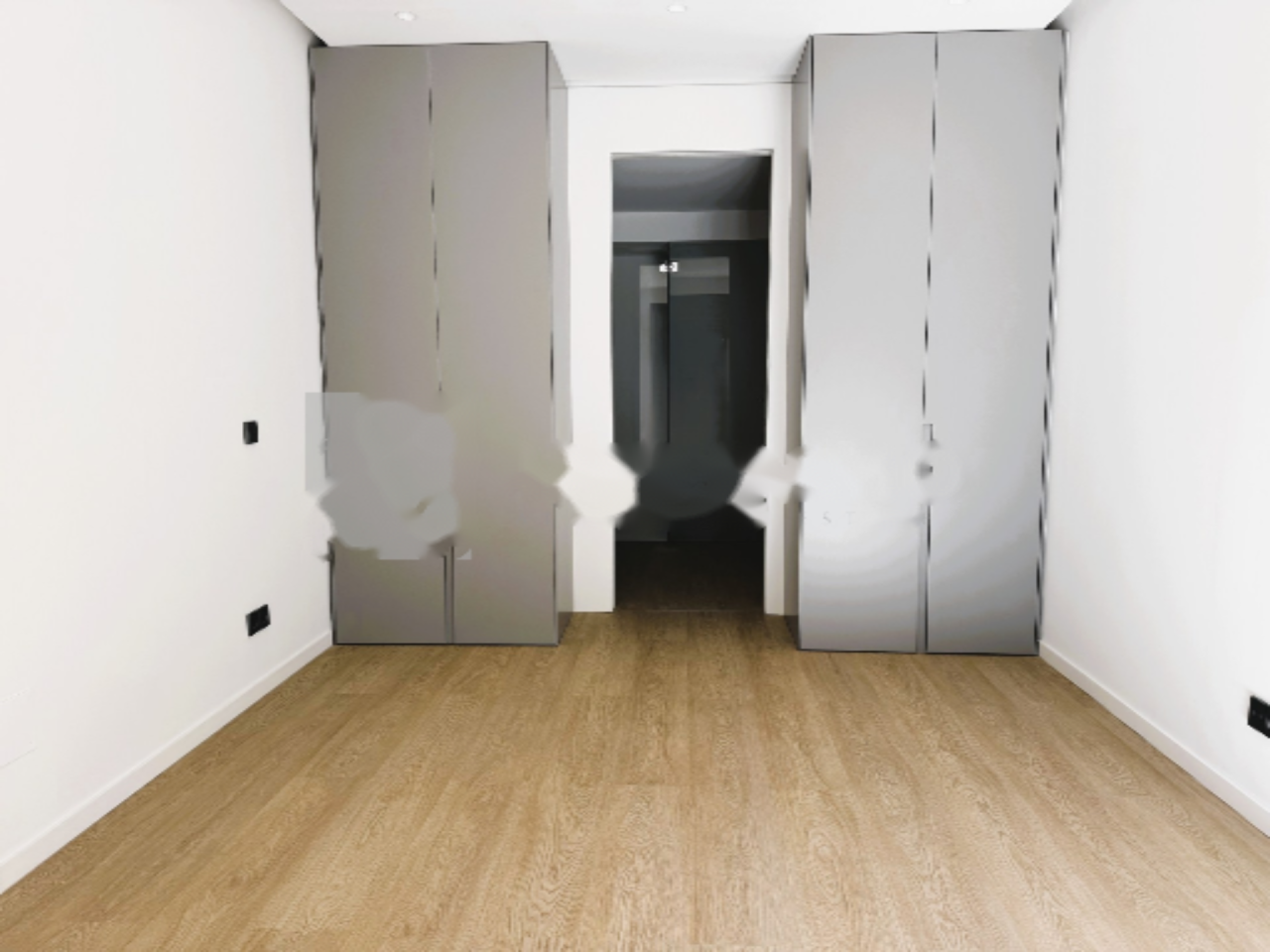 Квартира в Андорра-ла-Велье, Андорра, 135 м² - фото 9