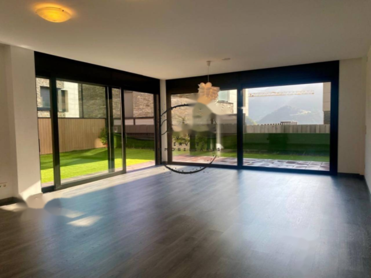 Квартира в Ла-Массане, Андорра, 170 м² - фото 9