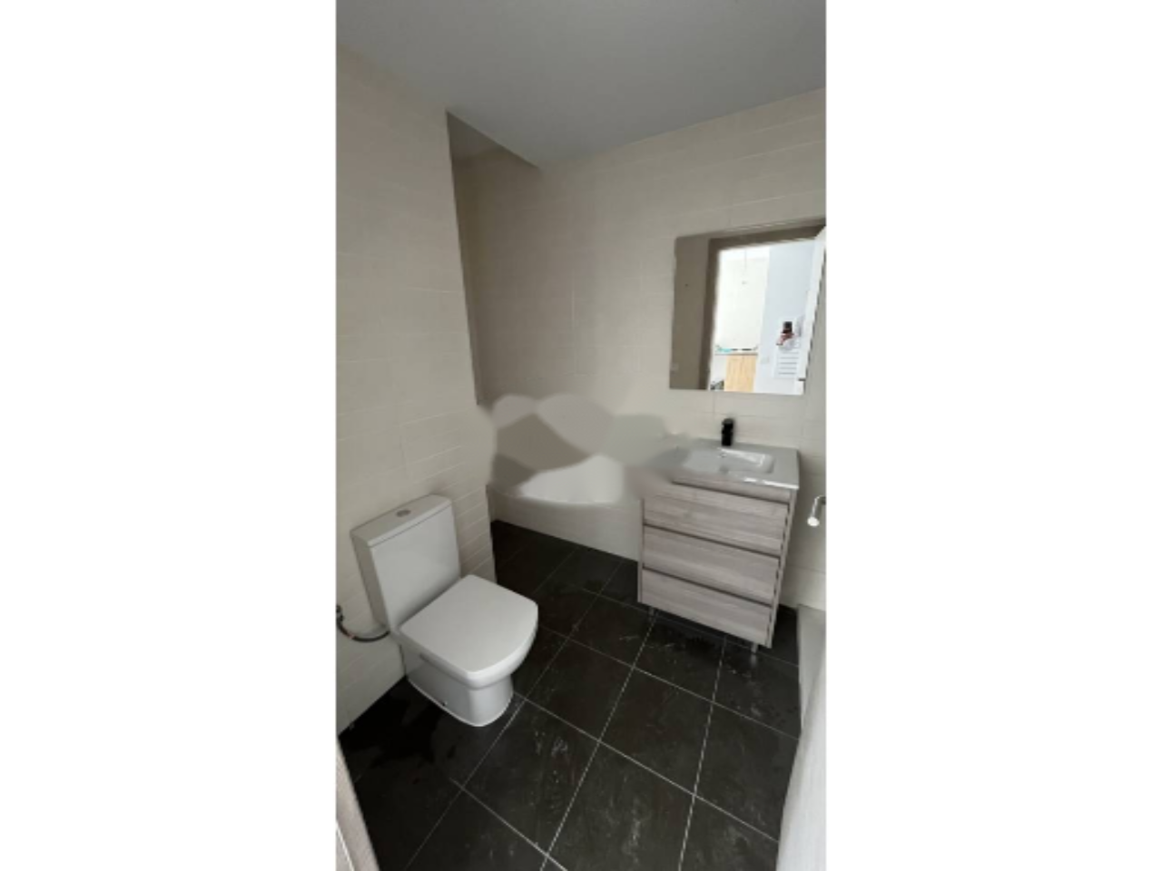 Квартира в Андорра-ла-Велье, Андорра, 55 м² - фото 9