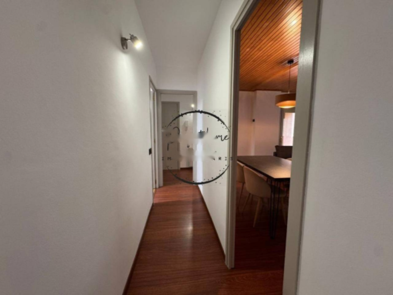 Квартира в Аринсале, Андорра, 95 м² - фото 9