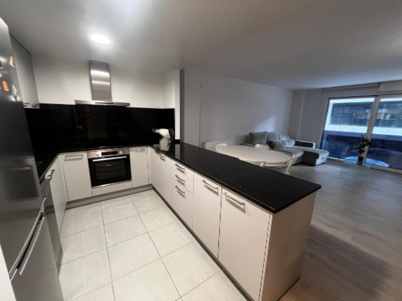 Квартира в Андорра-ла-Велье, Андорра, 98 м² - фото 9