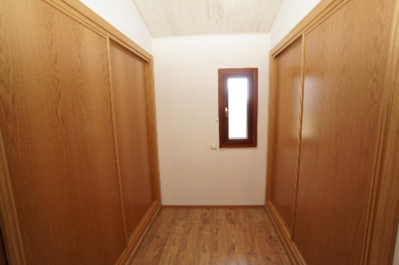 Квартира в Канильо, Андорра, 249 м² - фото 9