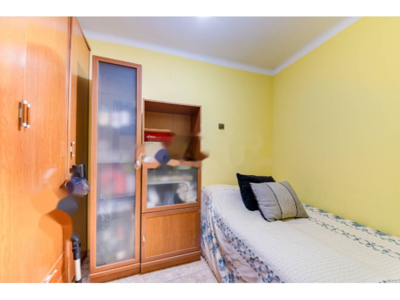 Квартира в Пас-де-ла-Касе, Андорра, 59 м² - фото 9