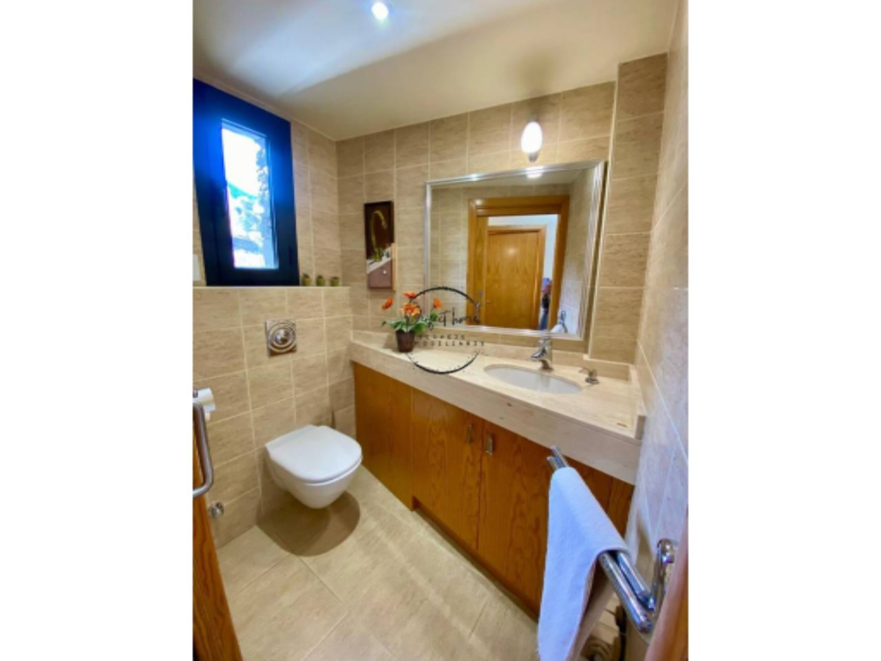 Квартира в Ордино, Андорра, 418 м² - фото 9