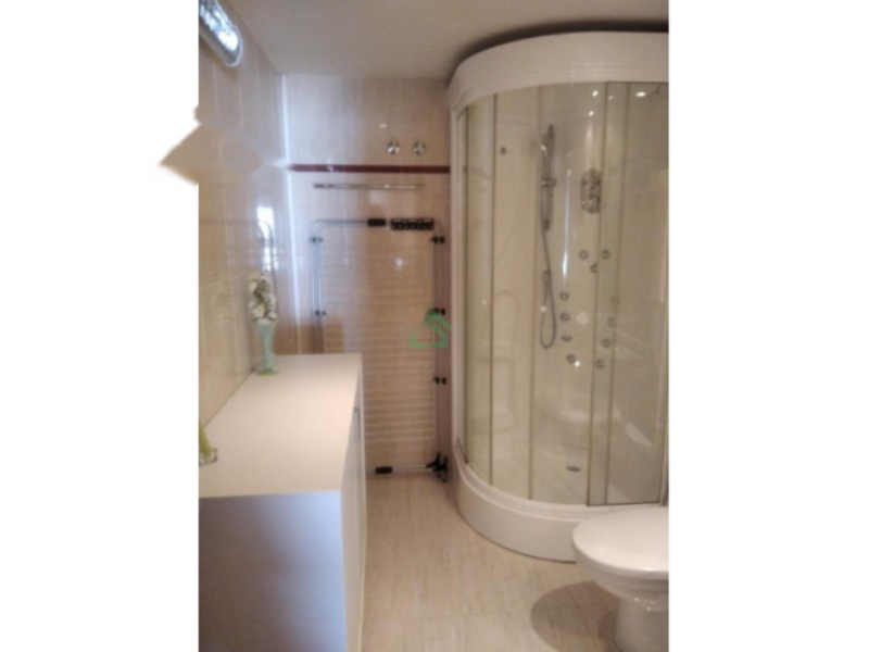 Квартира в Энкаме, Андорра, 50 м² - фото 9