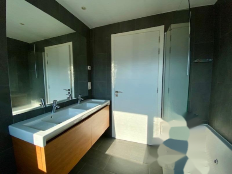 Квартира в Андорра-ла-Велье, Андорра, 180 м² - фото 9