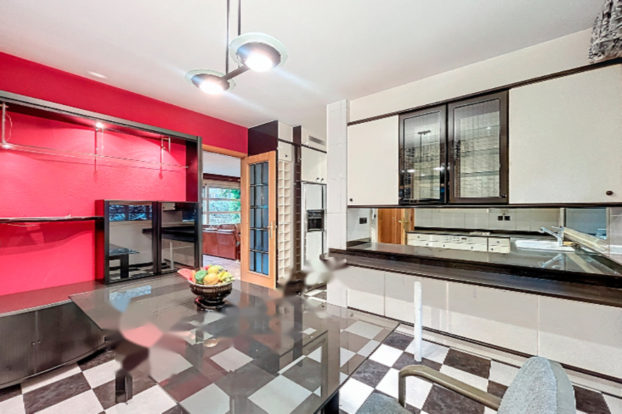 Квартира в Эскальдесе, Андорра, 1 000 м² - фото 9