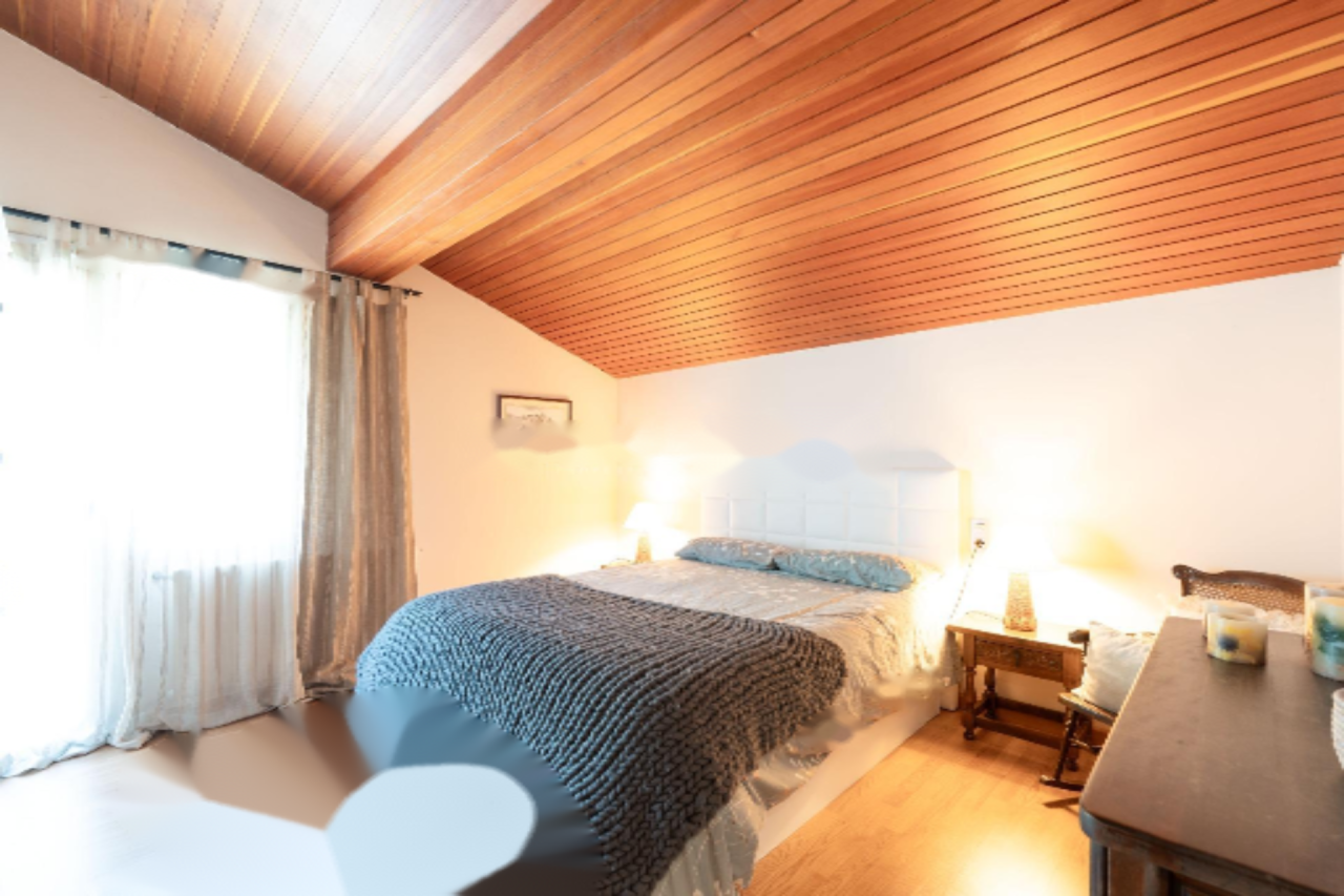 Квартира в Аринсале, Андорра, 652 м² - фото 9