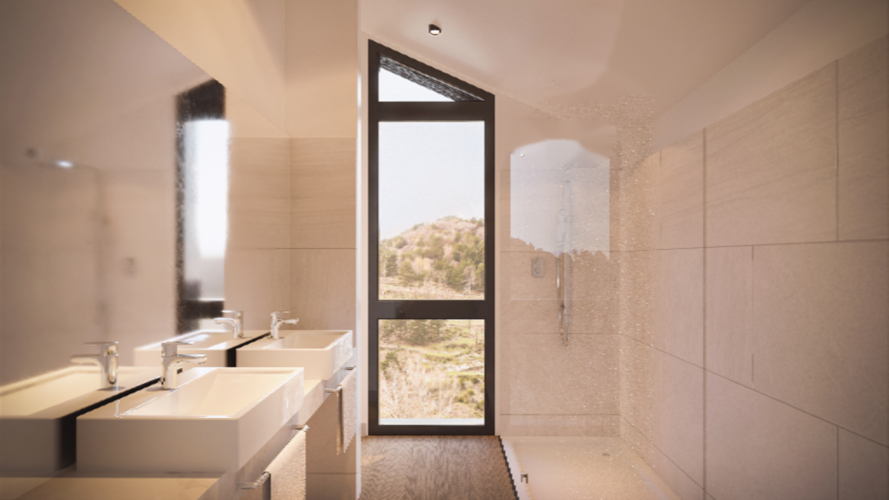 Квартира в Ла-Массане, Андорра, 145 м² - фото 9