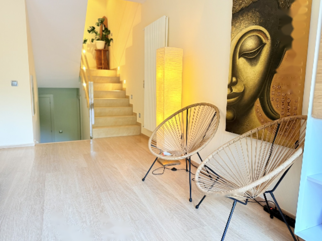 Квартира в Аньосе, Андорра, 503 м² - фото 9