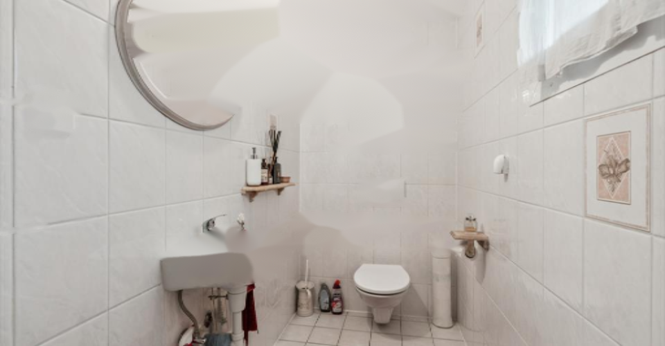 Квартира в Женеве, Швейцария - фото 9