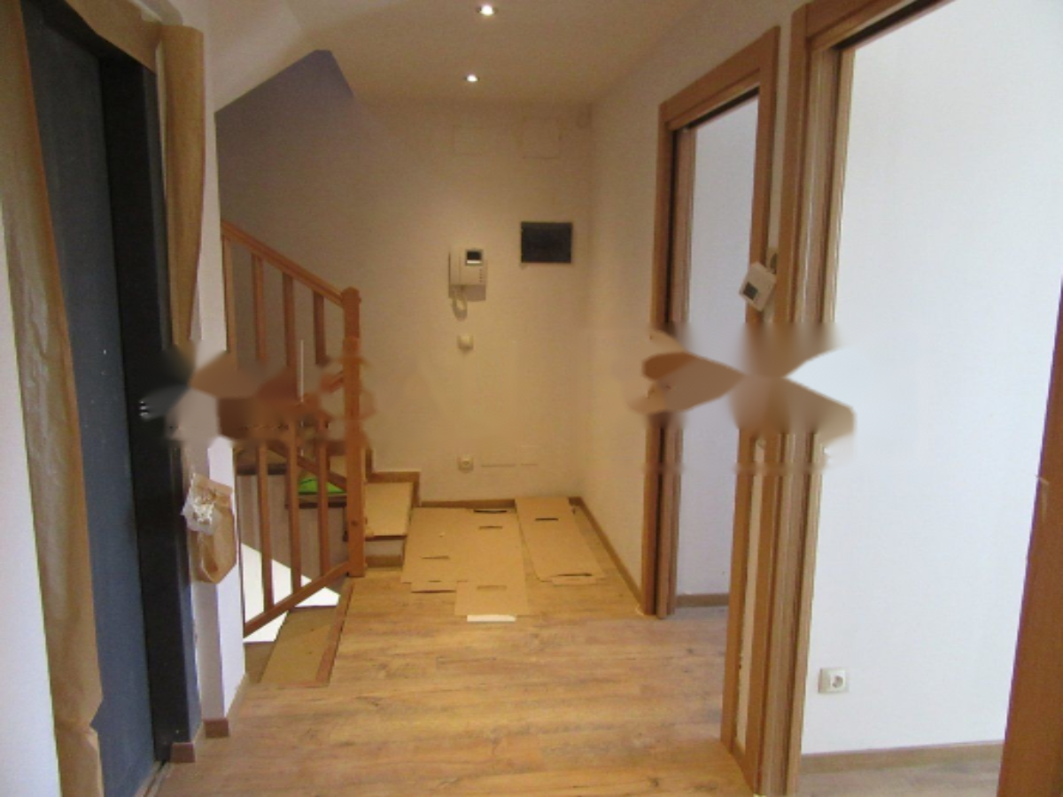 Квартира в Канильо, Андорра, 260 м² - фото 9