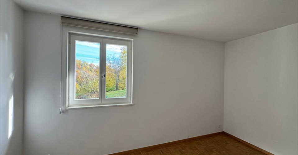 Квартира в Женеве, Швейцария, 150 м² - фото 9