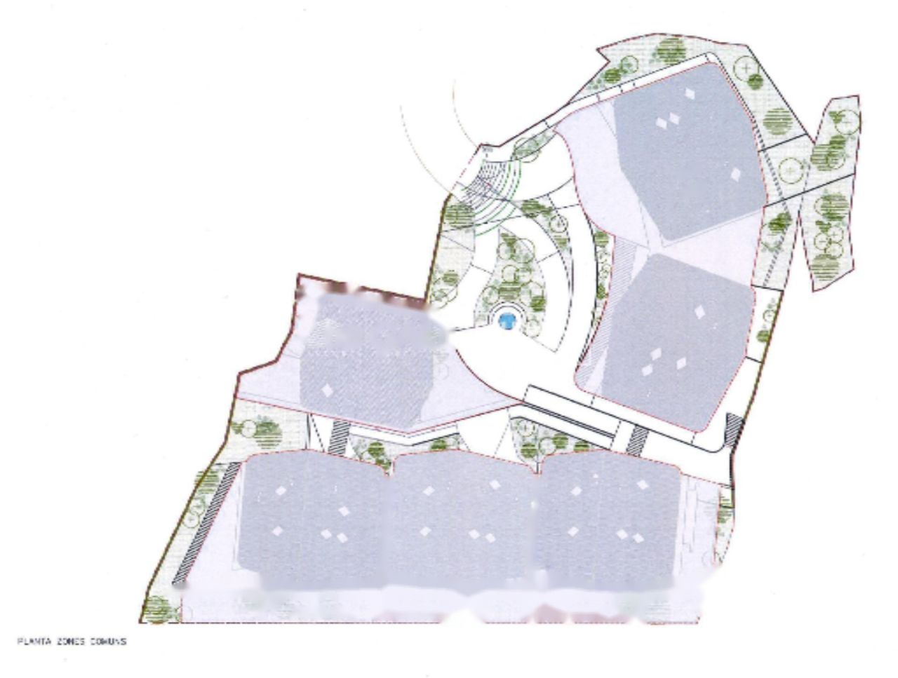 Квартира в Ордино, Андорра, 166 м² - фото 9