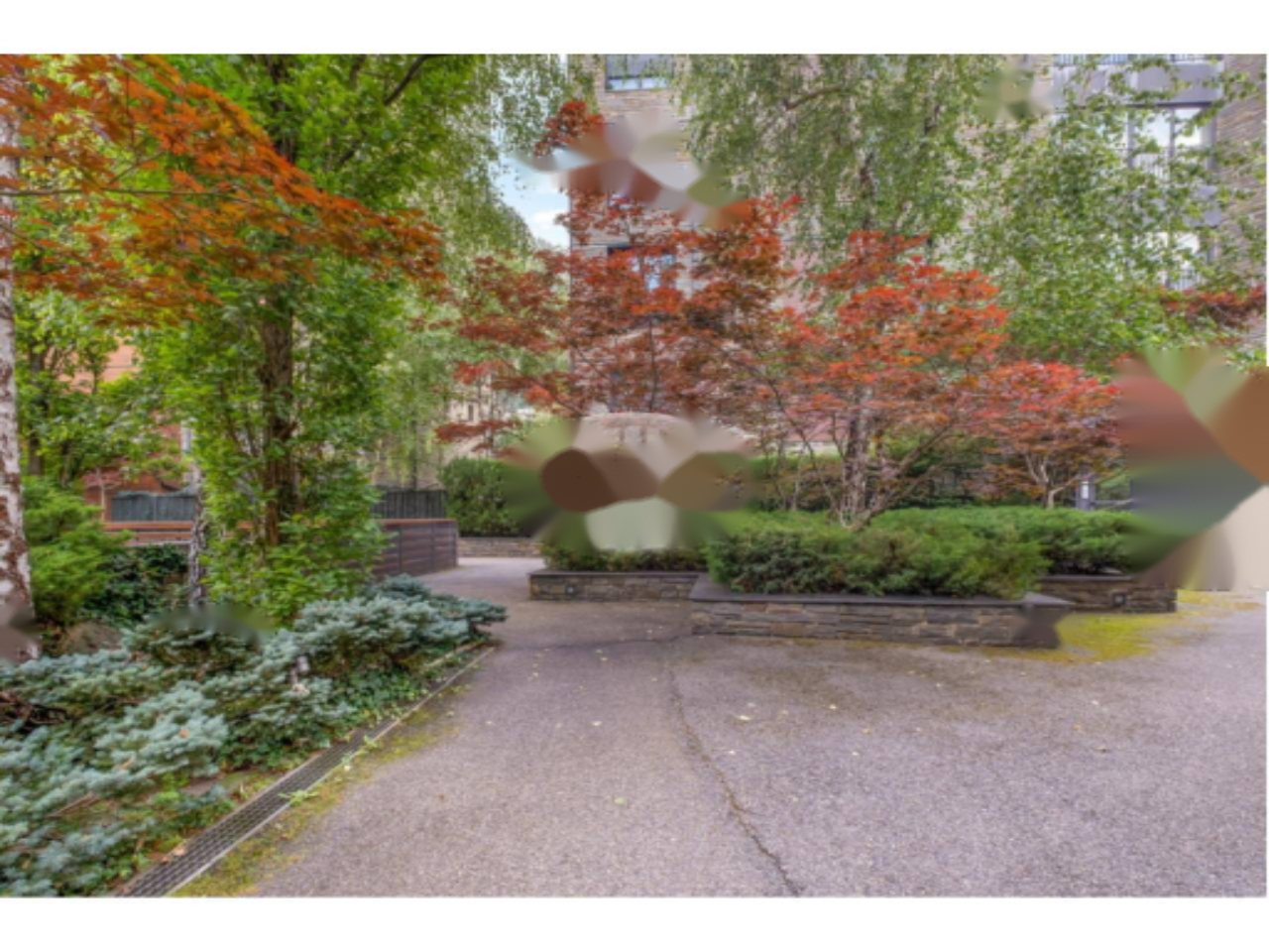 Квартира в Эскальдесе, Андорра, 53 м² - фото 9