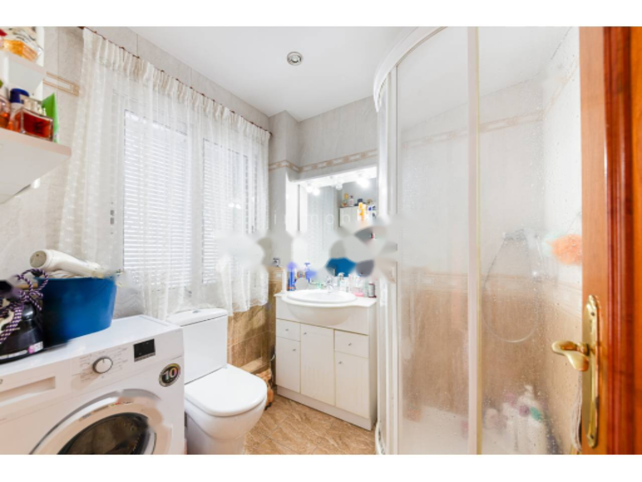 Квартира в Пас-де-ла-Касе, Андорра, 46 м² - фото 9