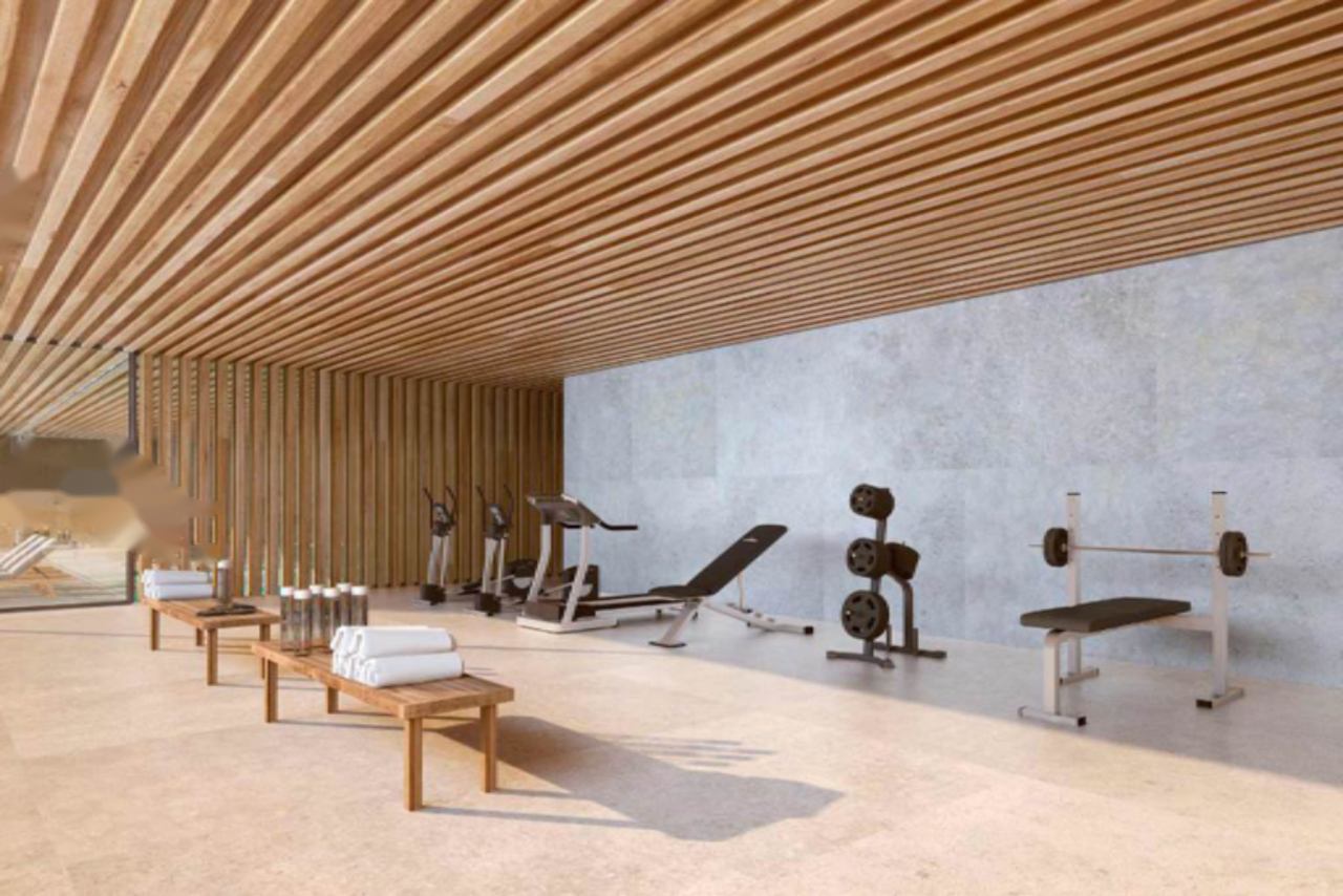 Квартира в Ордино, Андорра, 148 м² - фото 9