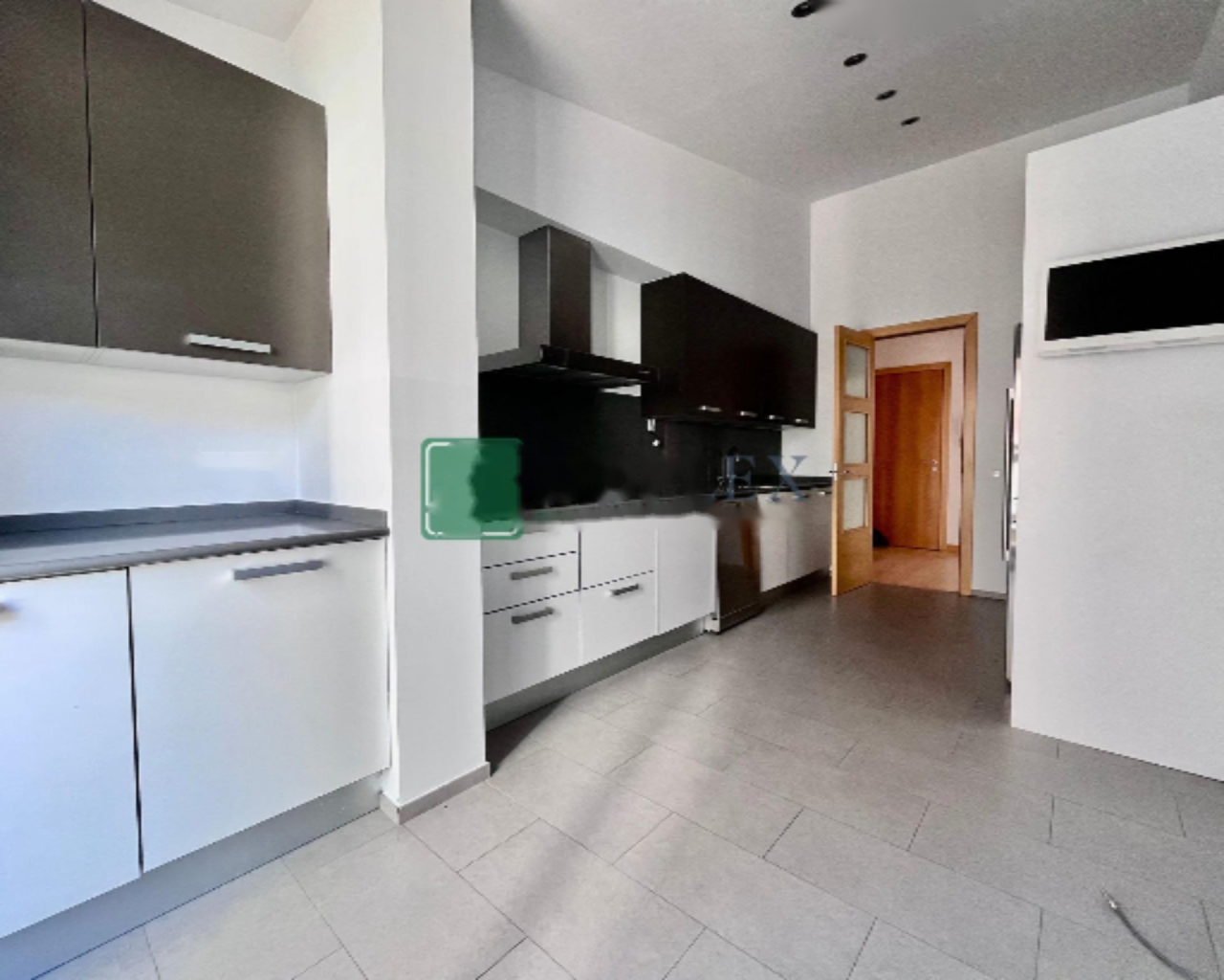 Квартира в Эскальдесе, Андорра, 188 м² - фото 9