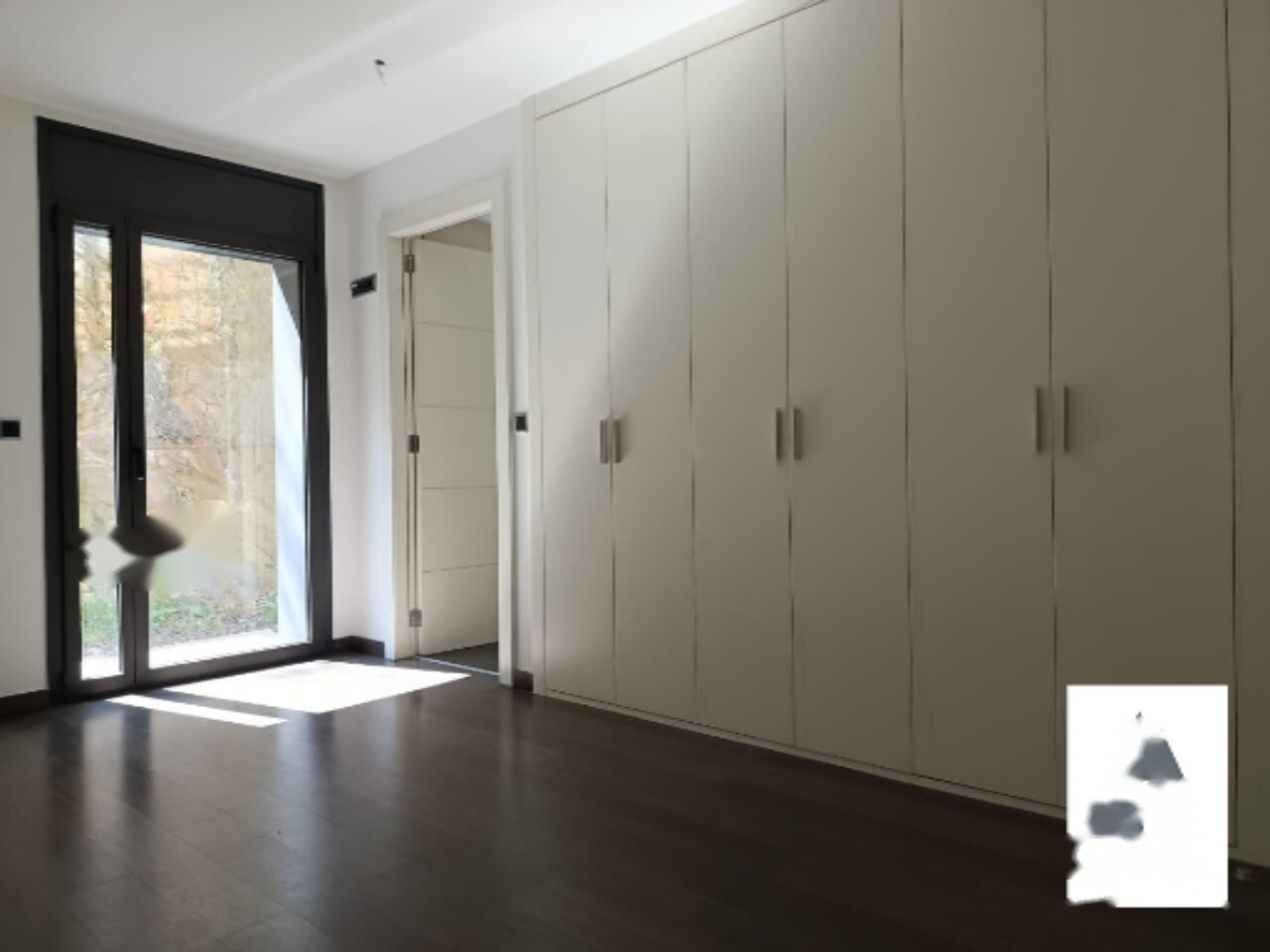 Квартира в Ордино, Андорра, 354 м² - фото 9