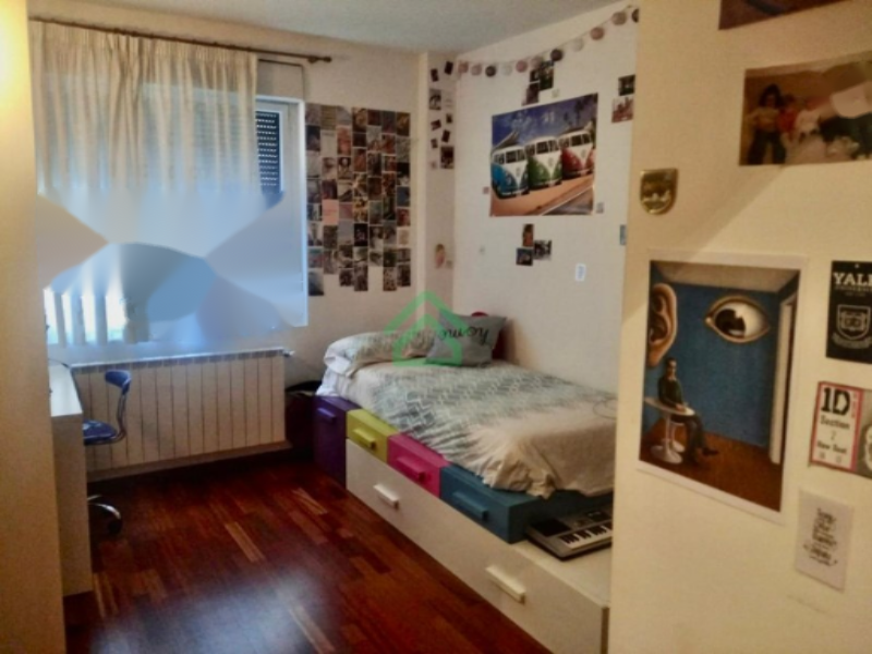 Квартира в Эскальдесе, Андорра, 114 м² - фото 9