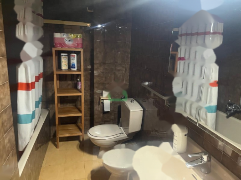 Квартира в Пас-де-ла-Касе, Андорра - фото 9