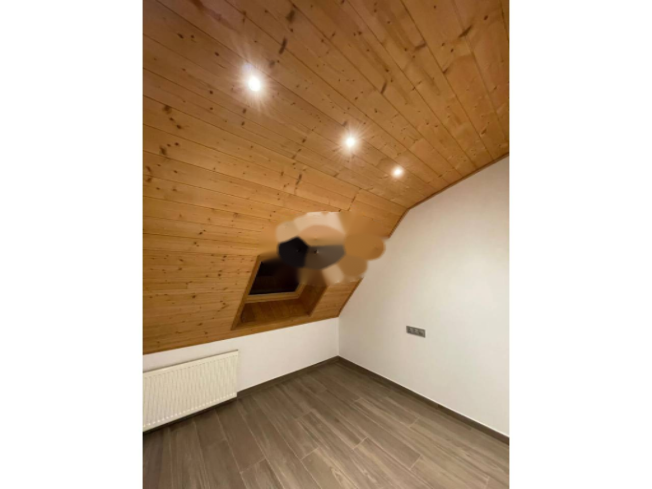 Квартира в Ла-Массане, Андорра, 150 м² - фото 9