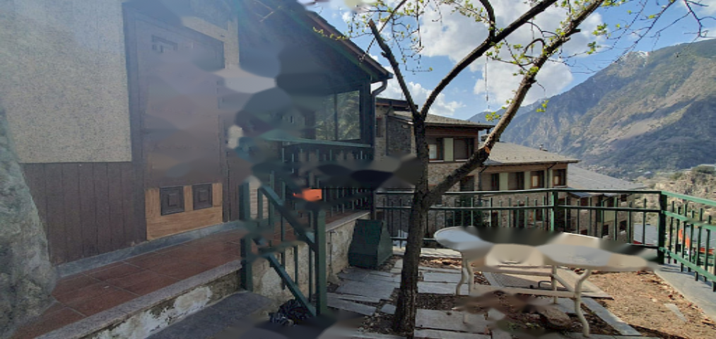 Квартира в Эскальдесе, Андорра, 350 м² - фото 7