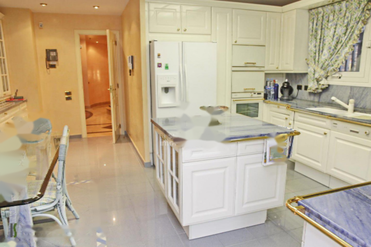 Квартира в Андорра-ла-Велье, Андорра, 907 м² - фото 9