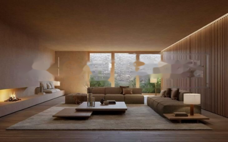 Квартира в Канильо, Андорра, 465 м² - фото 6