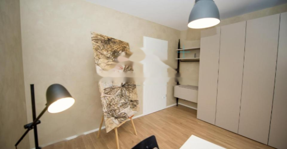 Квартира в Женеве, Швейцария - фото 9