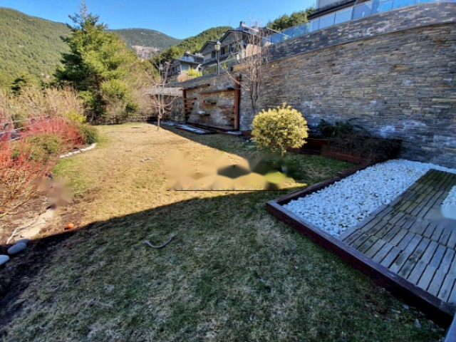 Квартира в Андорра-ла-Велье, Андорра, 1 148 м² - фото 7