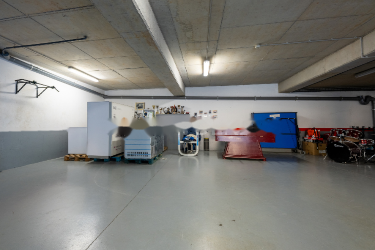 Квартира в Сан-Жулиа-де-Лории, Андорра, 488 м² - фото 9