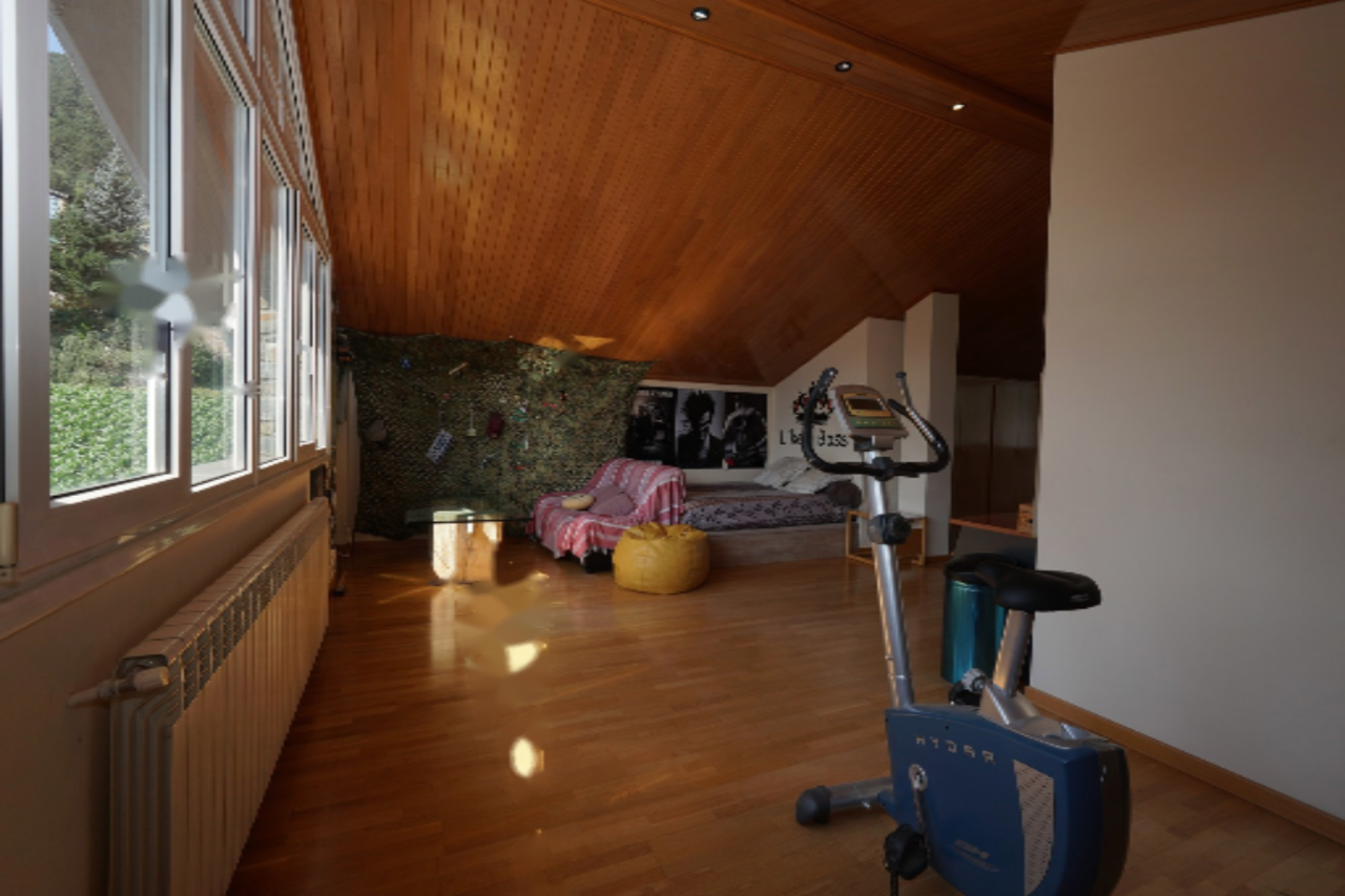 Квартира в Эскасе, Андорра, 379 м² - фото 9