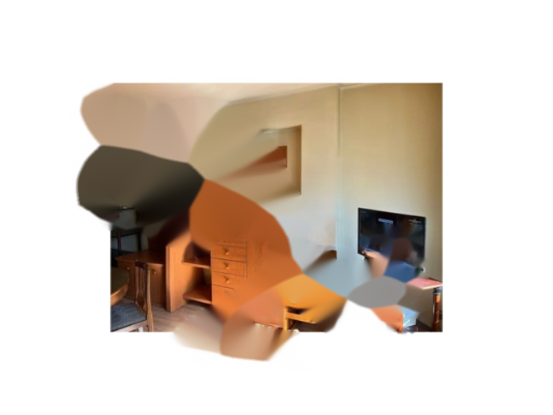 Квартира в Энкаме, Андорра, 58 м² - фото 9