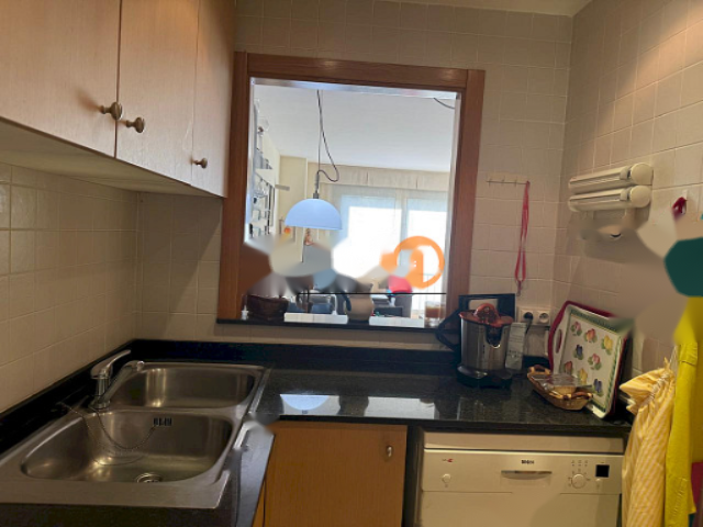 Квартира в Аньосе, Андорра, 68 м² - фото 8