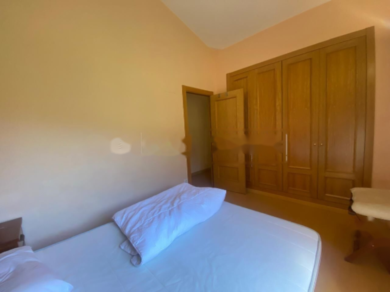 Квартира в Сиспони, Андорра, 69 м² - фото 9