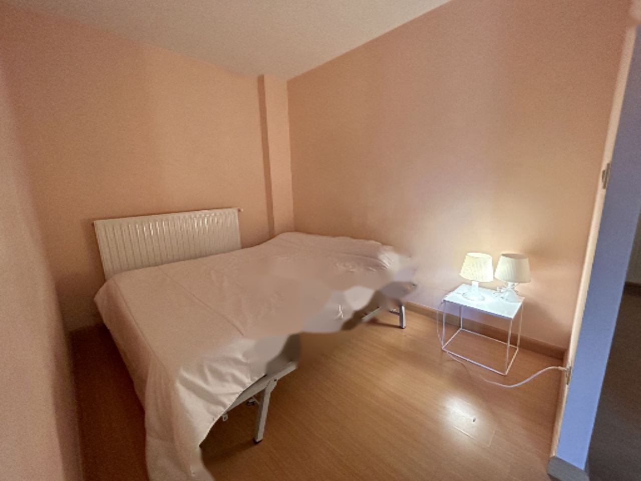 Квартира в Сольдеу, Андорра, 72 м² - фото 9