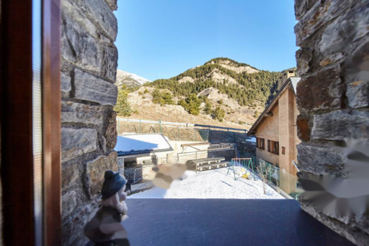 Квартира в Пали, Андорра, 240 м² - фото 9