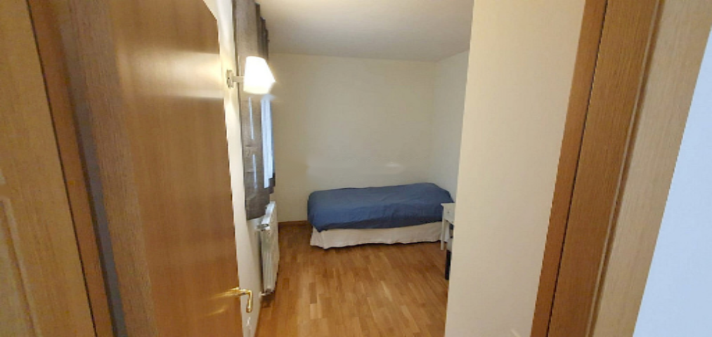 Квартира в Энкаме, Андорра, 88 м² - фото 5