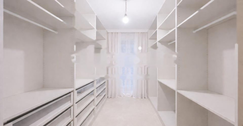 Квартира в Женеве, Швейцария, 112 м² - фото 9