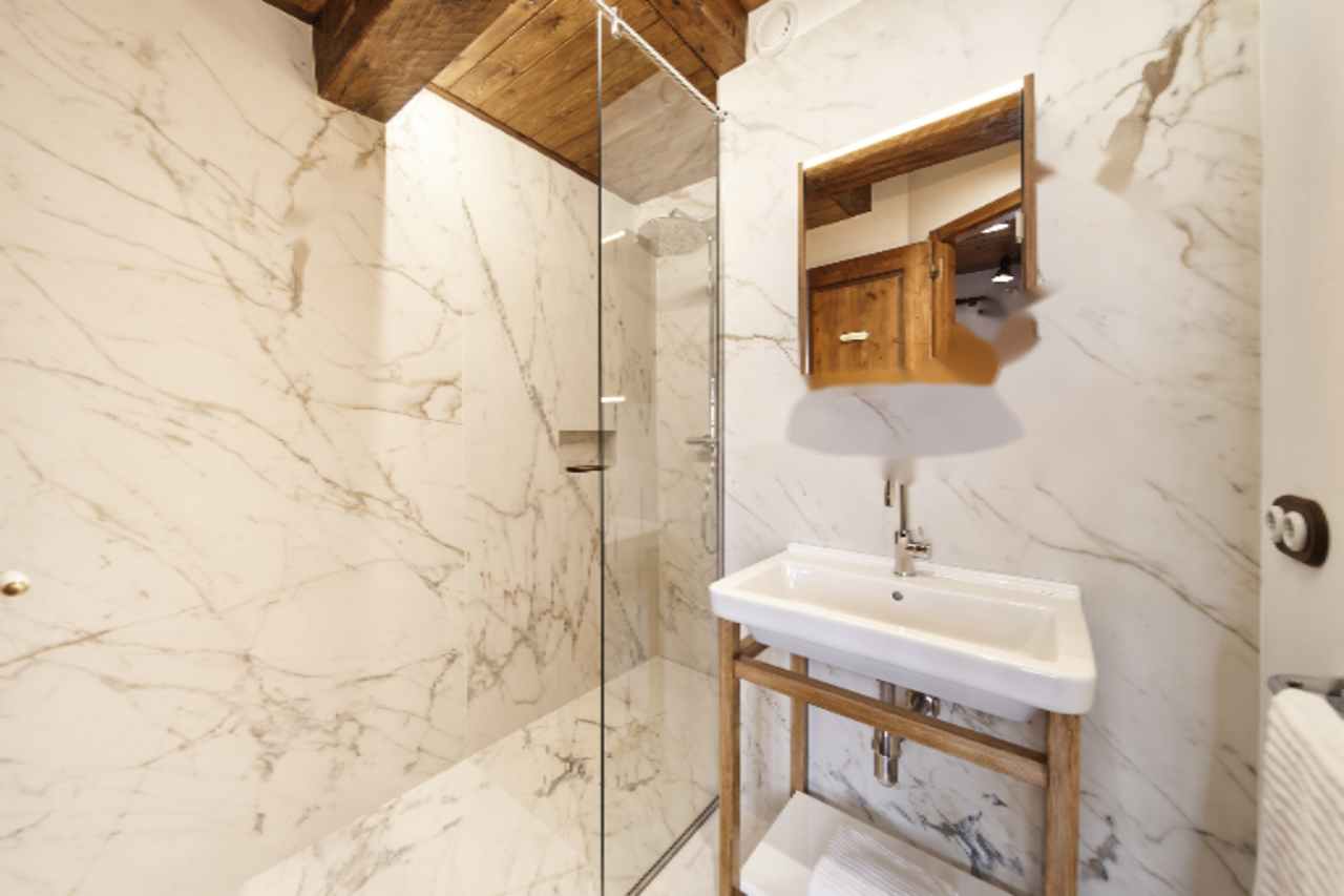 Квартира в Эль-Тартере, Андорра, 165 м² - фото 9