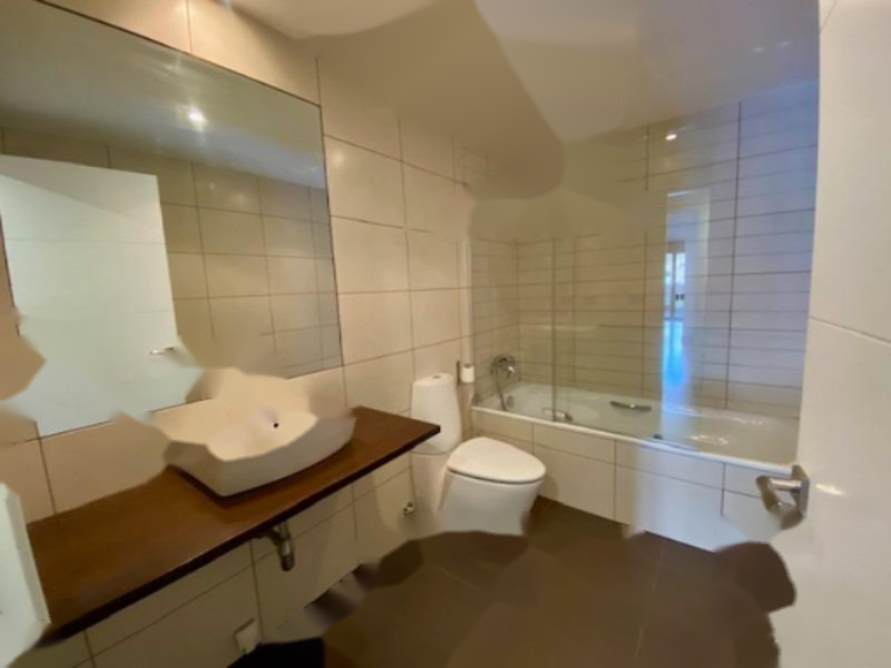 Квартира в Ордино, Андорра, 140 м² - фото 9