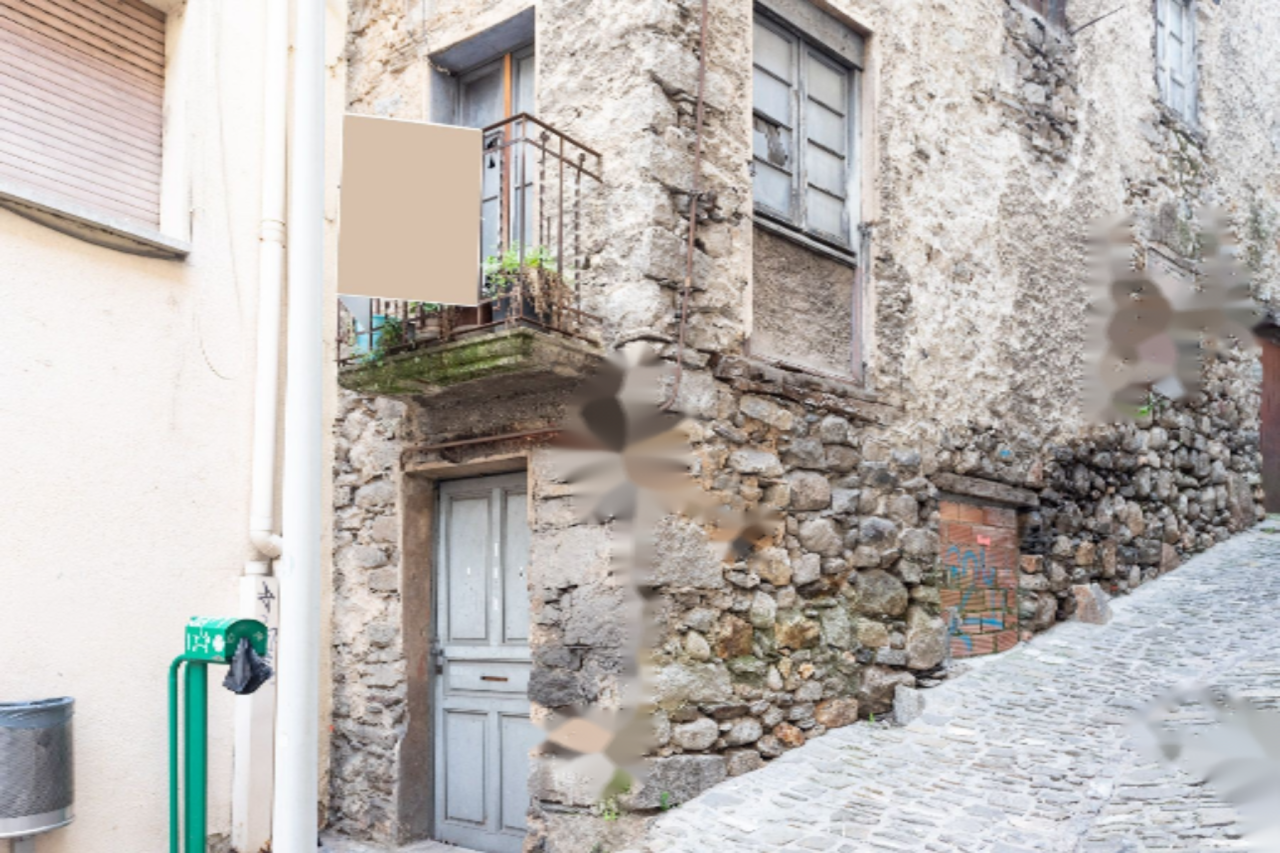 Квартира в Эскальдесе, Андорра, 140 м² - фото 9