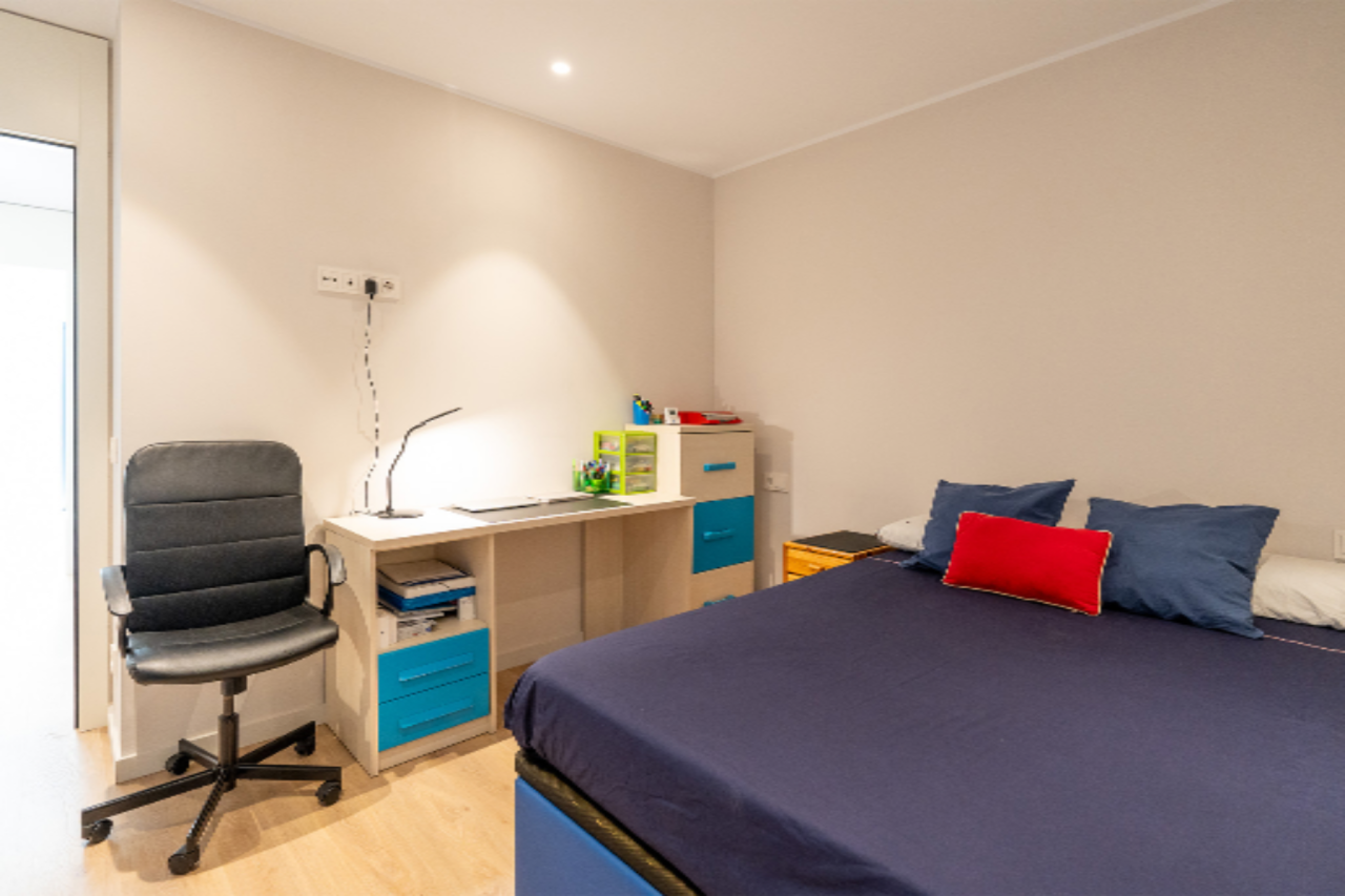 Квартира в Андорра-ла-Велье, Андорра, 120 м² - фото 9