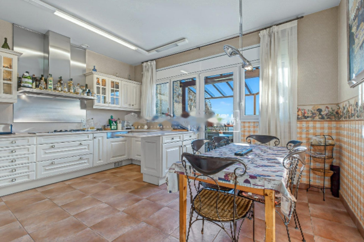 Квартира в Андорра-ла-Велье, Андорра, 370 м² - фото 9