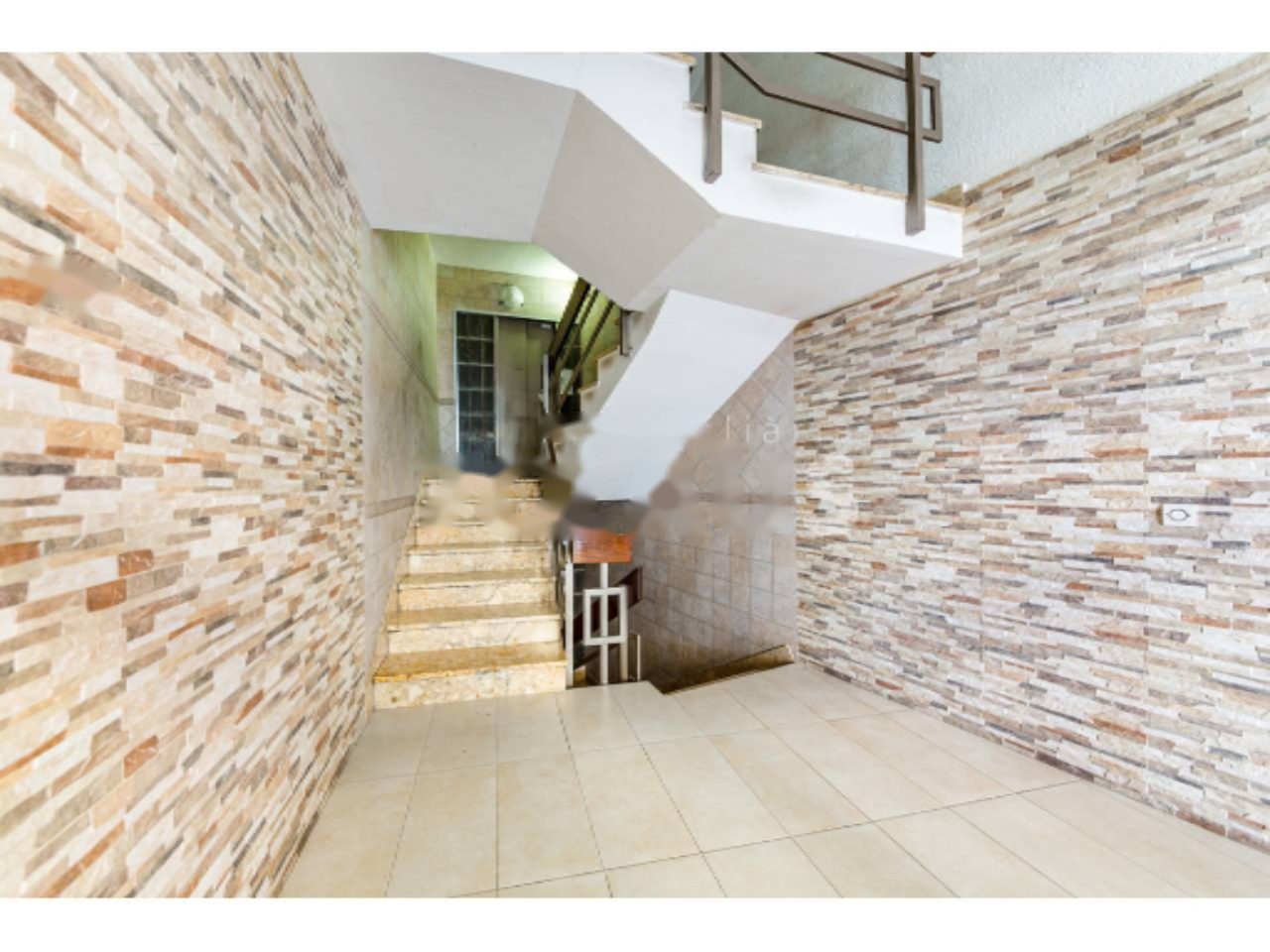 Квартира в Пас-де-ла-Касе, Андорра, 46 м² - фото 10